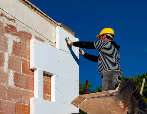 De Leon Springs, FL Insulation Contractor Company