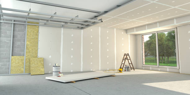 Best Spray Foam Insulation in De Leon Springs, FL