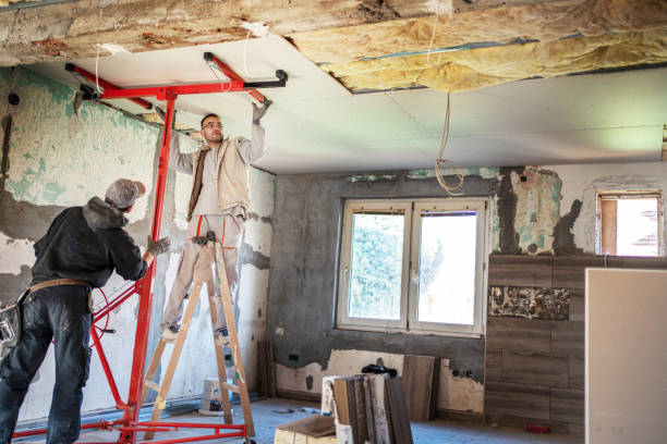 Best Energy Efficiency Insulation in De Leon Springs, FL